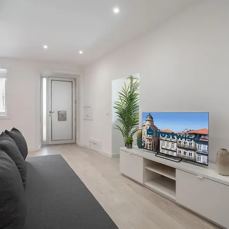Welcoming Adorable House - Ace Location Ferienhaus