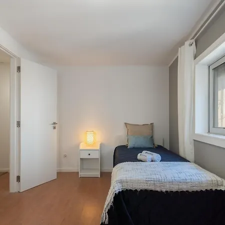 Welcoming Adorable House - Ace Location Holiday home *