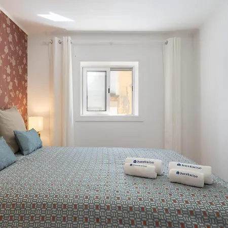 度假居 Welcoming Adorable House - Ace Location *