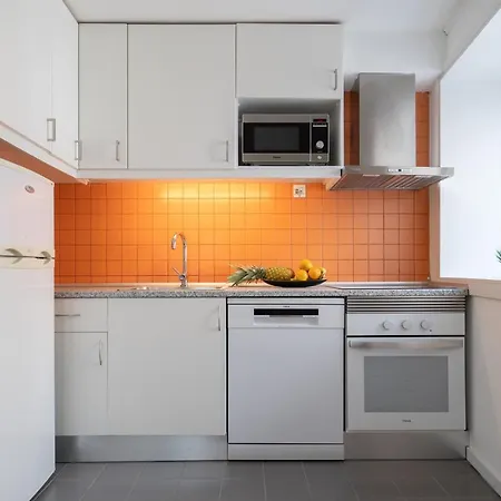 بيت للعطل Welcoming Adorable House - Ace Location بورتو